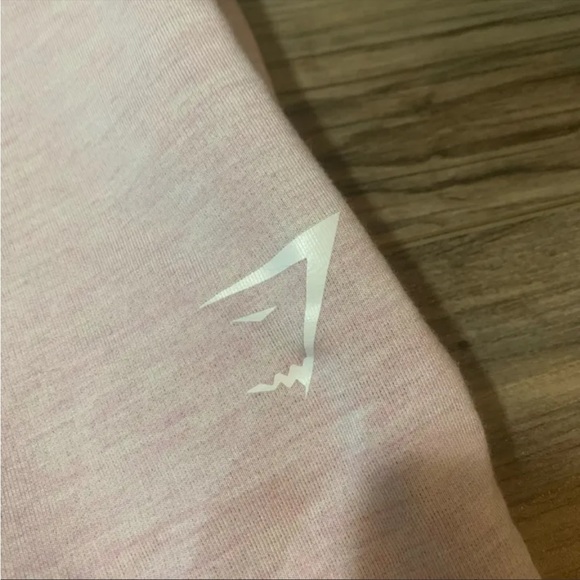 Gymshark joggers - Picture 2 of 3